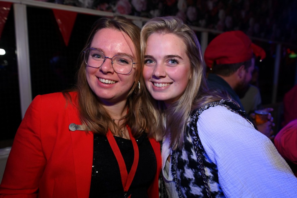 ../Images/Tulpkabouters van hun prins af 225.jpg